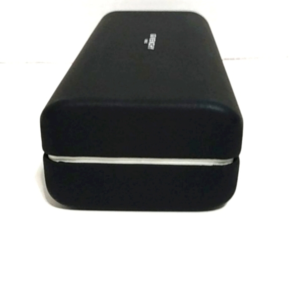 GIVENCHY PARIS EYEGLASS CASE - Picture 6 of 13